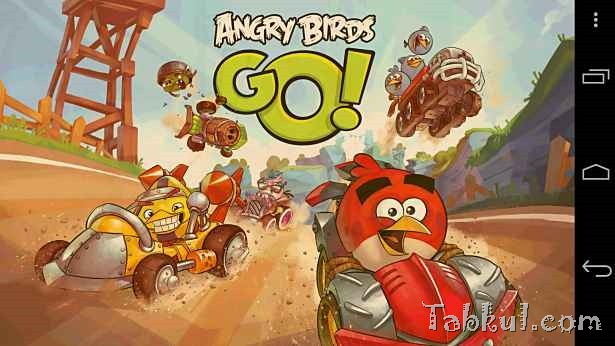 2013-12-12 03.49.41-Angry-Birds-Go-Review