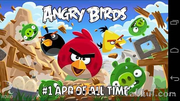 2013-12-12 15.23.47-angrybirds