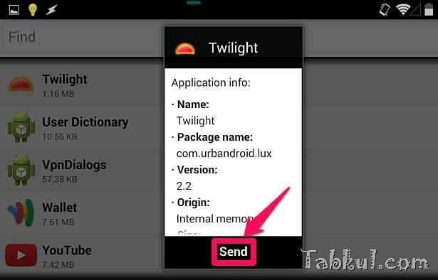 2013-12-22 17.07.13-KindleFireHDX7-Twilight-Install-Tabkul.com-review