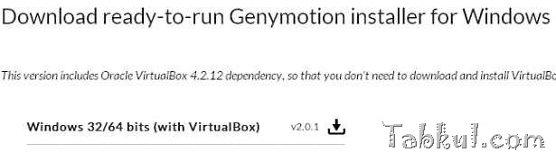 Genymotion-signup-04