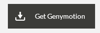 Genymotion-signup-05