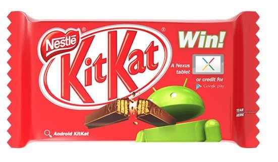 KitKat-01