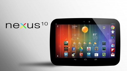 Nexus10-2