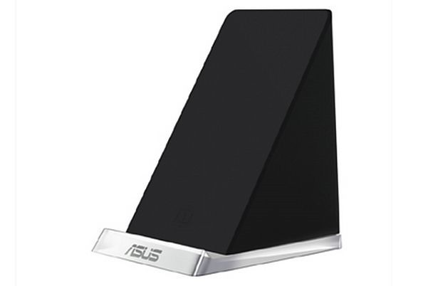 Nexus7-2013-charger-2