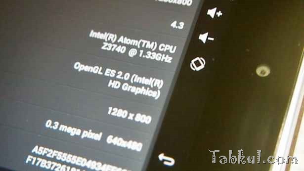 PC140830-tabkul.com-Miix2-8-Genymotion-Android-Apps