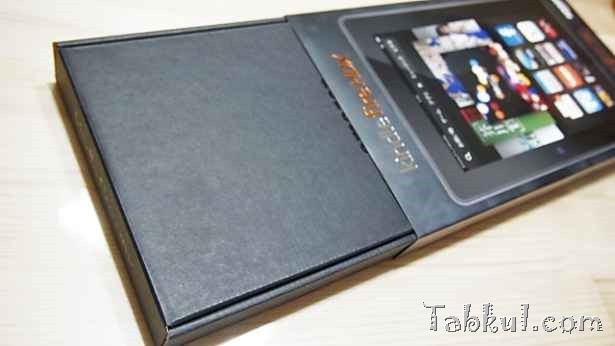 PC211004-Kindle-Fire-HDX-7-Tabkul.com-Unbox-Review