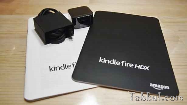 PC211018-Kindle-Fire-HDX-7-Tabkul.com-Unbox-Review