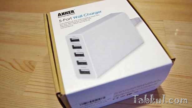 PC221108-anker-5ports-USB-Charger-Tabkul.com-unbox