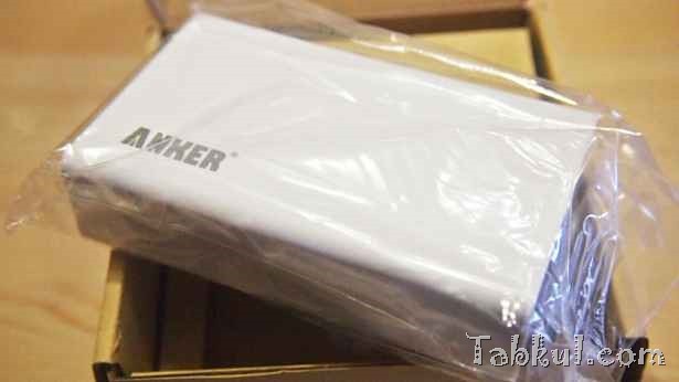 PC221116-anker-5ports-USB-Charger-Tabkul.com-unbox
