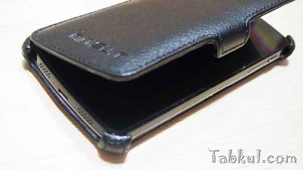 PC271240-Nexus5-case-Review-Tabkul.com