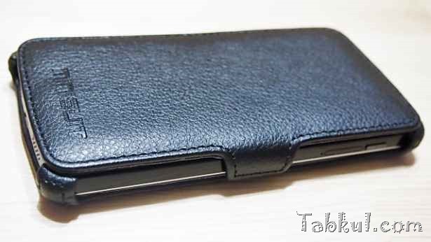 PC271241-Nexus5-case-Review-Tabkul.com