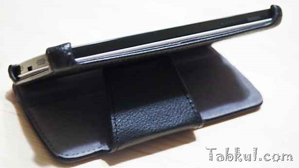 PC271246-Nexus5-case-Review-Tabkul.com
