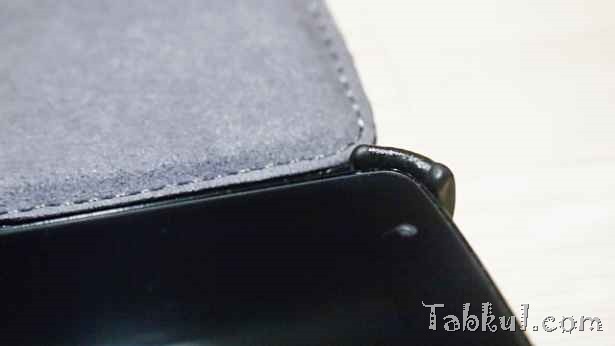 PC271252-Nexus5-case-Review-Tabkul.com
