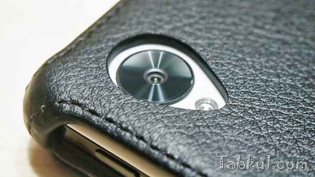 PC271254-Nexus5-case-Review-Tabkul.com