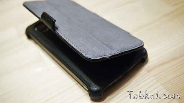 PC271260-Nexus5-case-Review-Tabkul.com