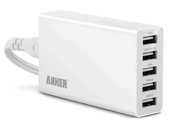 anker-5port-usb-charger-5