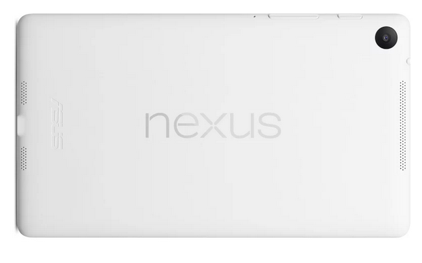 nexus7-2013-white