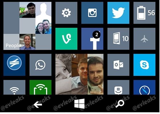 windows-phone-8-1-screenshot-onscreen-buttons