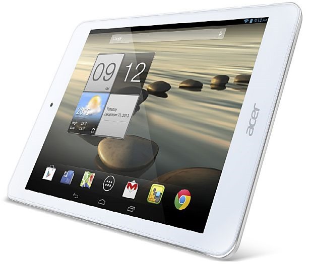 Acer-Iconia-A1-830-Tablet-Launches-with-Intel-Atom-Processor-7-9-Inch-Screen-413197-3