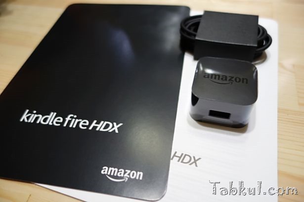 DSC00015-Kindle-Fire-HDX-89-unbox-tabkul.com-review