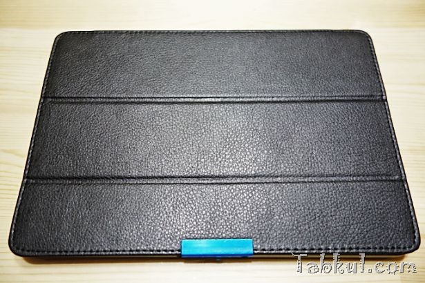 DSC00028-Kindle-Fire-HDX-8.9-Case-Review-Tabkul.com