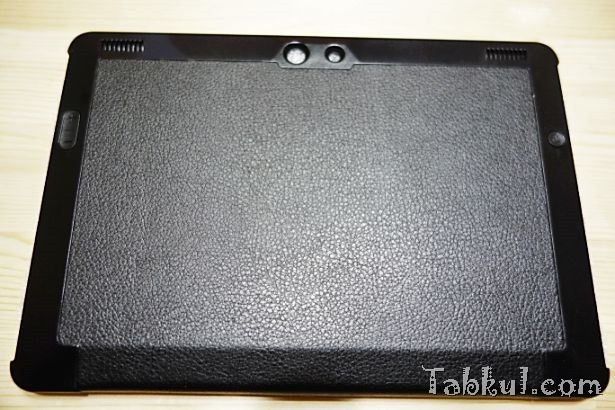 DSC00029-Kindle-Fire-HDX-8.9-Case-Review-Tabkul.com