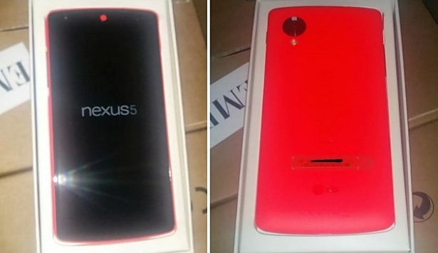 Nexus5-red-02