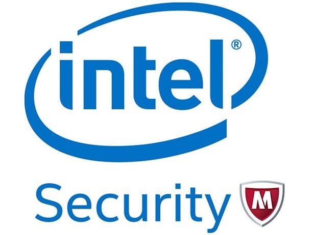 intel-security-logo