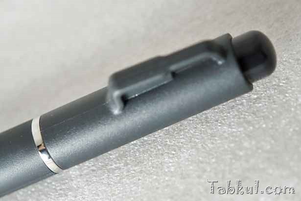 DSC00512-digitizer-styluspen-Tabkul.com-Review