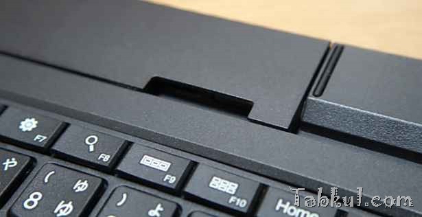 DSC00561-Lenovo-ThinkPad-Tablet2-Bluetooth-Keyboard-Tabkul.com-Unbox