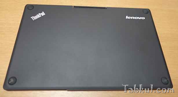DSC00563-Lenovo-ThinkPad-Tablet2-Bluetooth-Keyboard-Tabkul.com-Unbox