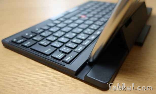 DSC00572-ThinkPad-Tablet2-Bluetooth-Keyboard-Miix28-Tabkul.com-Review