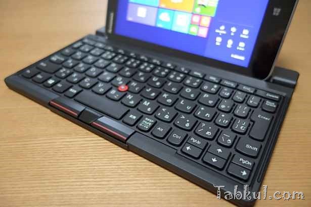 DSC00577-ThinkPad-Tablet2-Bluetooth-Keyboard-Miix28-Tabkul.com-Review