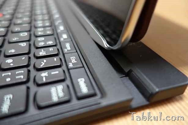 DSC00593-ThinkPad-Tablet2-Bluetooth-Keyboard-Miix28-Tabkul.com-Review
