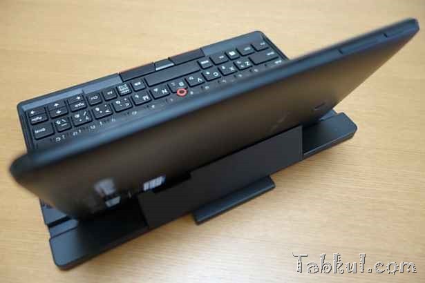 DSC00668-Thinkpad-keyboard-VivotabNote8-Tabkul.com-Review