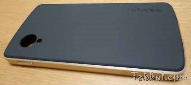 DSC00780-Spigen-Nexus5-Tabkul.com-Review