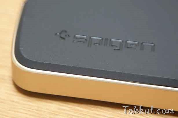 DSC00784-Spigen-Nexus5-Tabkul.com-Review