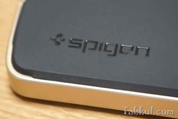 DSC00799-Spigen-Nexus5-Tabkul.com-Review