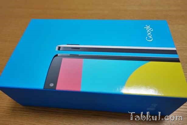 DSC00904-Nexus5-unbox-20140219-Tabkul.com-Review