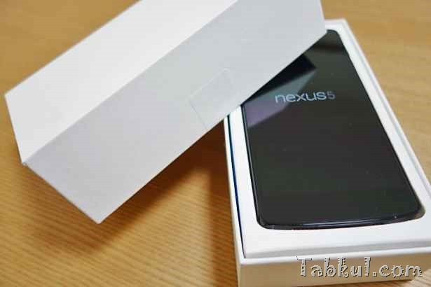 DSC00909-Nexus5-unbox-20140219-Tabkul.com-Review