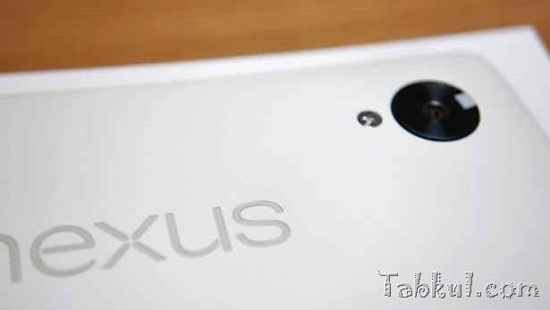 DSC00912-Nexus5-unbox-20140219-Tabkul.com-Review