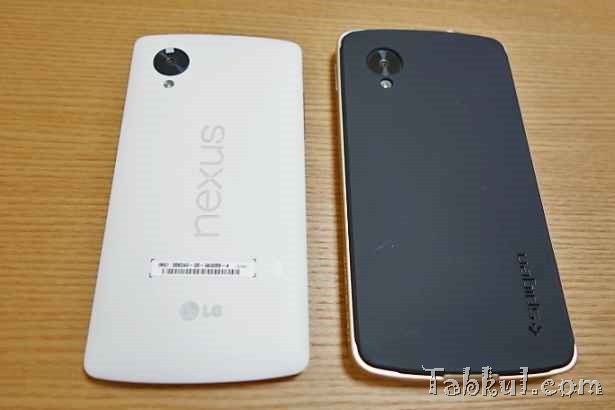 DSC00913-Nexus5-unbox-20140219-Tabkul.com-Review
