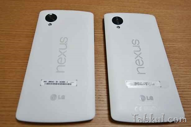 DSC00914-Nexus5-unbox-20140219-Tabkul.com-Review