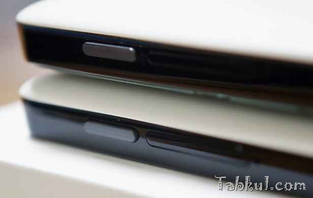 DSC00922-Nexus5-unbox-20140219-Tabkul.com-Review