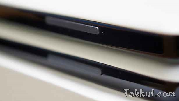 DSC00923-Nexus5-unbox-20140219-Tabkul.com-Review