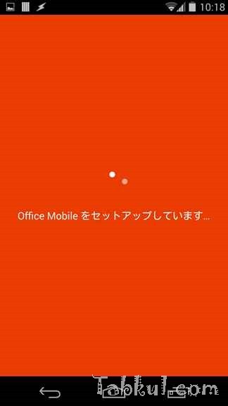 2014-03-28 01.18.16-Office-Mobile-Nexus5-Tabkul.com-Review
