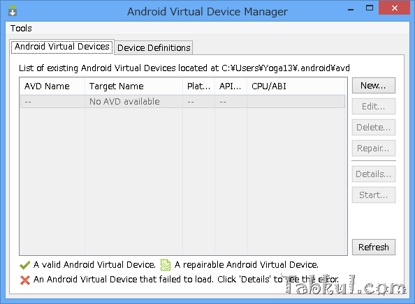 Android-Ware-Install-06