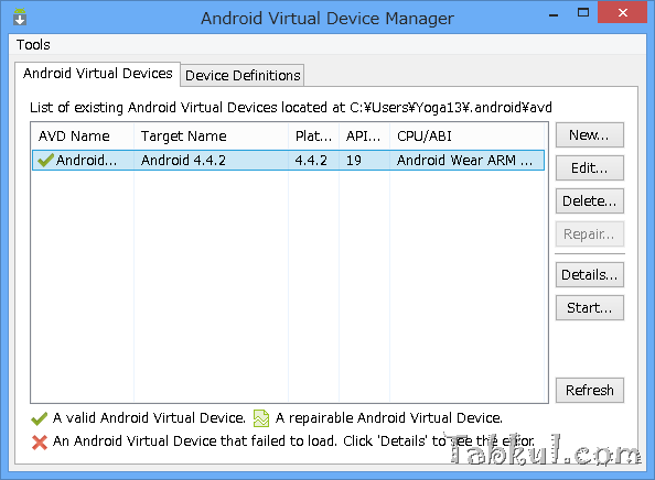 Android-Ware-Install-08