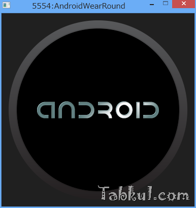Android-Ware-Install-10