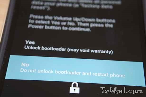 DSC01185-Nexus5-Unlock-Tabkul.com-Review